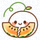 24小时吃瓜黑料网站Logo